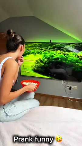 #prank #funnyvideos #scarytiktoks #prankvideo #scrayprank 