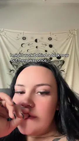 #greenscreenvideo 