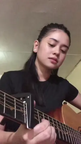 #onthisday balik ko lang