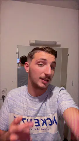 #pourtoii ✌🏻✌🏻