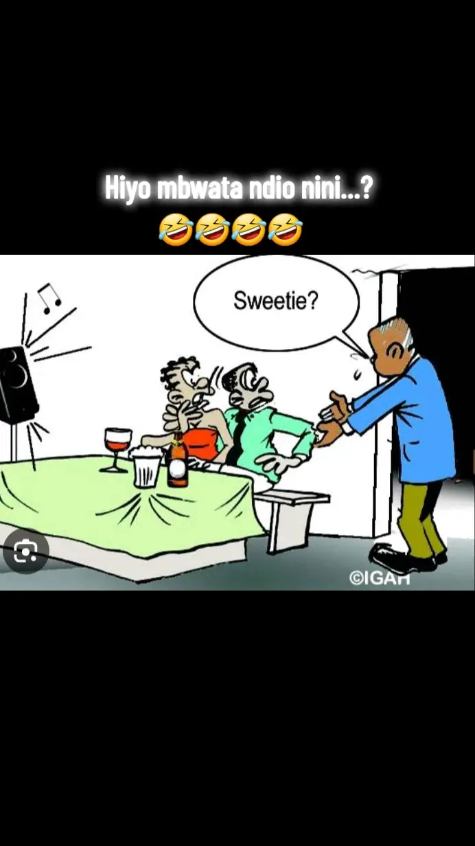 #alkebulan #swahili #sukuma #congo #burunditiktok🇧🇮 #rwandatiktok🇷🇼 #tiktokuganda🇺🇬🇺🇬🇺🇬 #viral #video #trending #tiktokshop #foryoupage #kenyatiktok #tanzaniatiktok #tiktok 