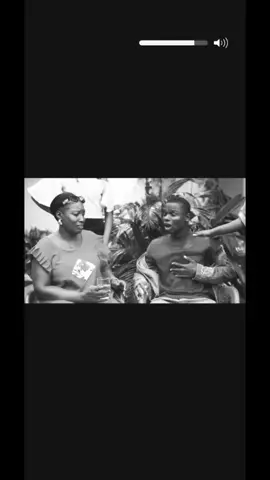 #humour #camerountiktok🇨🇲 #cotedivoire🇨🇮 #gabontiktok🇬🇦 #pourtoii 😂😂