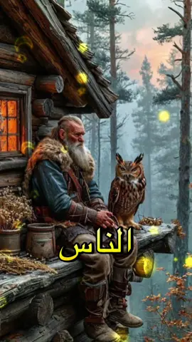 حتى لا تؤلمك الحقيقة يوما !!!  #حكم_وأمثال_وأقوال #حكم #اقوال ‏ ‏#trending ‏#editing
