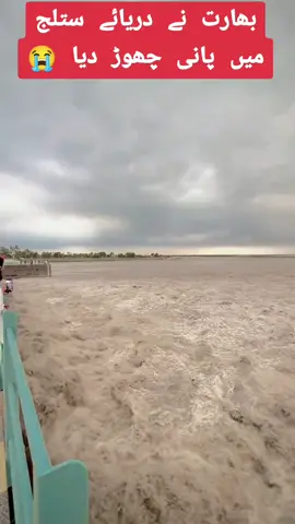 بھارت نے دریائے ستلج میں پانی چھوڑ دیا ____سیالکوٹ سیلاب تباہی 😭 🌧️ 😭 😭 __ Sialkot Cloud Brust 🌧️ Flood Disaster__😭😭😭#samiclicks #chillas #dassu #samiclicks #kohistan #kkh #flood #pattan #دوبیر_کوہستان_لوئر #dassu #samiclicks #chillas  #dassu #samiclicks #kohistan #kkh #flood #pattan #دوبیر_کوہستان_لوئر  #دوبیر_کوہستان_لوئر #islamabad #Rawalpindi #flood #samiclicks 