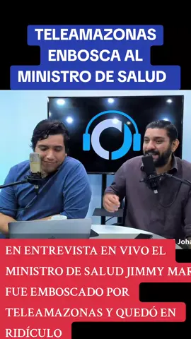 @DanielNoboaOK @Carlos Vera R. @Radiocentroec @Outsiders 