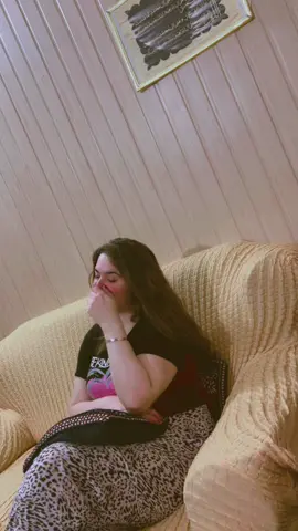 Wo mera tha na mera ho paya 🥲#Love #fyp #foryou #foryoupage #onemillionaudition 