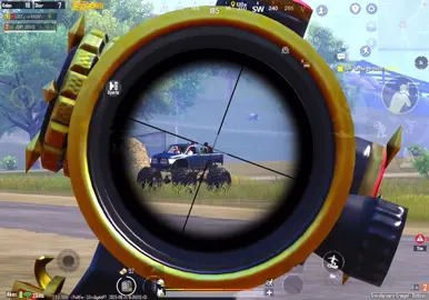 🤣🤣🤣🤣#pubgmnextstarprogram #pubgmobile #pubgmobilec9s25 #lolokasapp 