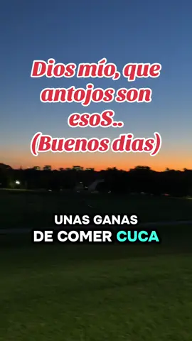 #parati #audios #humor #abnergt 