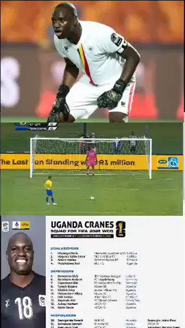 #foryou#footballtiktok #ugandatiktok🇺🇬 #viral#trendingvideo 