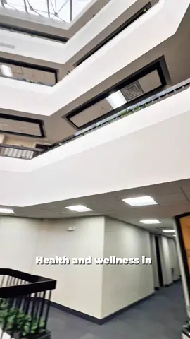 Acupuncture Health & Wellness in Paramus, New Jersey helped me with my lower back pain with no issue! This was my first time experience accupuncture and cupping and to be honest, I was a bit nervous! I didn't even feel the needles! It was magical. Thank you again!  #accupuncturehealthandwellness #healthandwellness #accupuncture #accupuncturetherapy #accupuncturist 