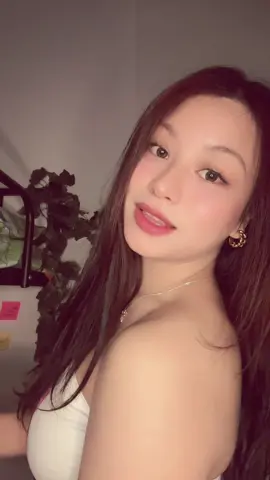 💋🩸