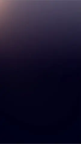 #heeseung 