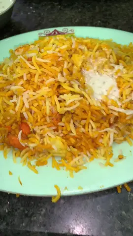 5 hazar joroma 🫣🤭🤣🤣🤣🤣@👑KPK KING👑 #fyp #foryou #foryoupage #viral #viralvideo 