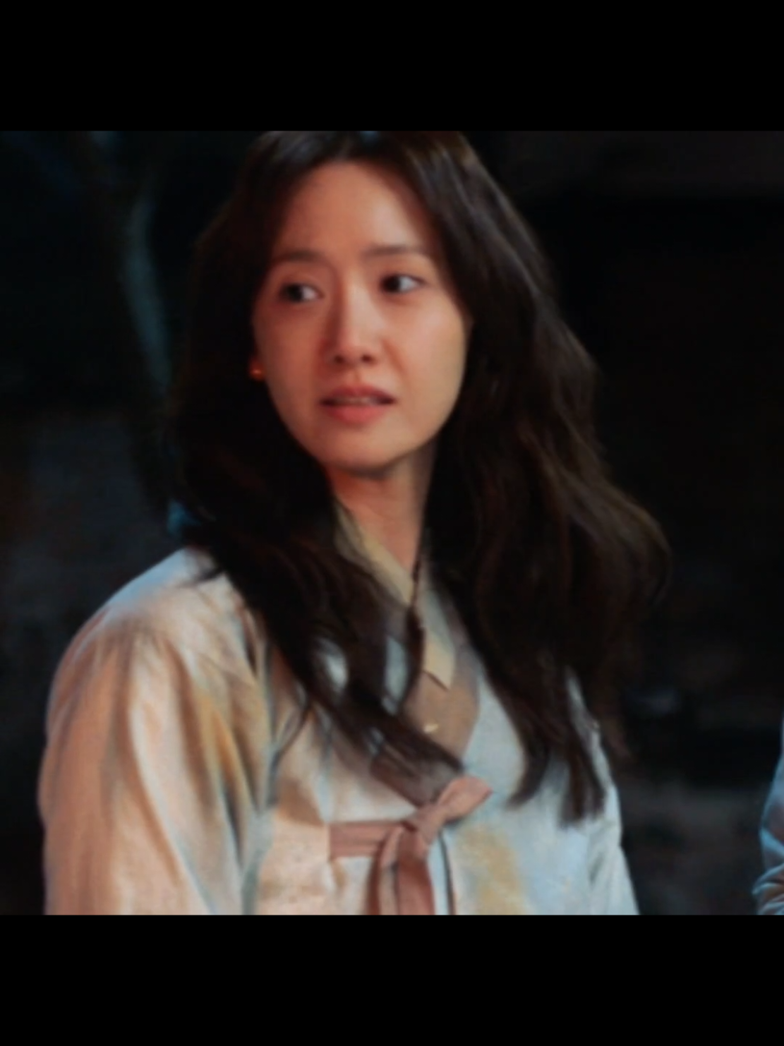 yoona neomu yippeo!!! 💗 #bonappetityourmajesty #yoona #leechaemin #kdrama #fyp 