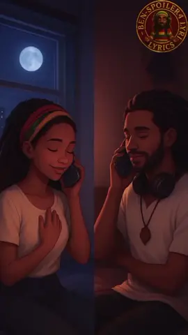 | Telephone Love_J.C. Lodge #fyp #kenyantiktok🇰🇪 #benspoiler4 #nairobitiktokers #raggaemusic 