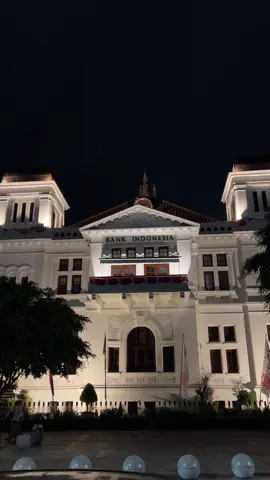 pelampiasan 2 x katresnan