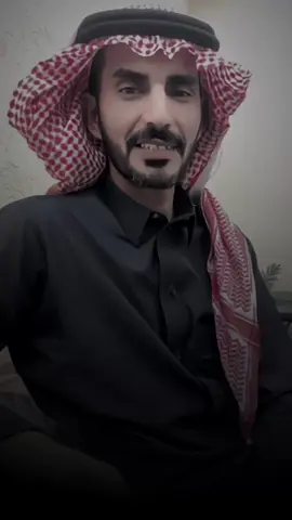 يالي عطاك الله من شبه القمر #الشاعر #محمد_البرك_بلحاف#شعر_بوح #foryou #تصميمي 