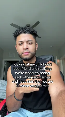 Woah… #tiktok #relatable #viralvideo 