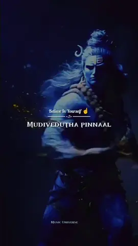 Shiva brings light where there is darkness. Hope where there is despair. Peace where there is fear... Om namah shivaya  #omnamahshivay #fyp #fyppppppppppppppppppppppp #tamil #tamilan_da 