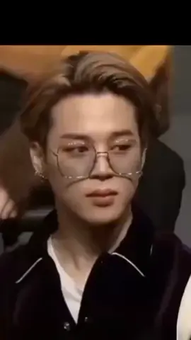 rumor apapun jika bukan ku dengar darimu jogetin aja🕺💃😜#parkjimin #jiminbts 