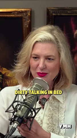 Disgusting. #YMH 781 #yourmomshouse #christinap #comedy #bertkreischer