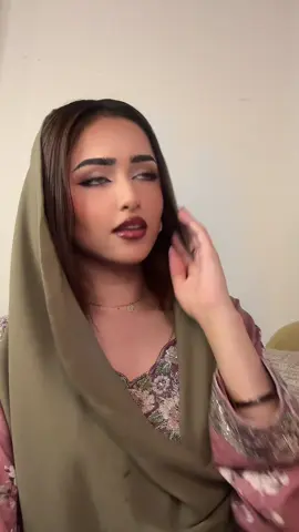 ✨ #fyp #sk #albalochi #jewellery 