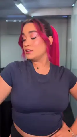 𝐋iberando vídeo raro da Emilly e da Kat! @Emilly Vick @Katlen Martins   #emilly #viral #fy #kat 