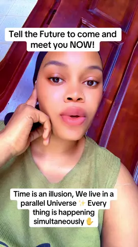 The bounty of your lord claim it NOW! There no when ? There’s now call your future in Now Today #foryoupage #tiktokuganda #contentcreator #manifestation -#time 