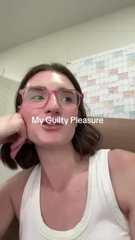 Jojo Siwa was right, karma is a bitch. #karma #guiltypleasure #badneighbors 