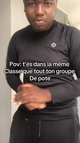 Quelle erreur de leurs part😹#humor 