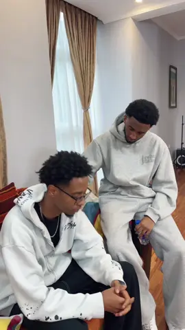 @LOFTY HARON #fyp #ethiopian_tik_tok🇪🇹🇪🇹🇪🇹🇪🇹 #khaledmtp22 #habeshatiktok #viral 