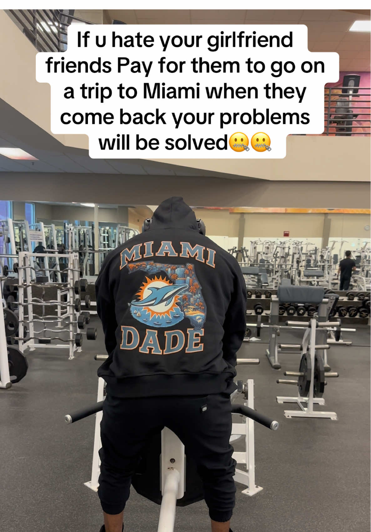 #gymmotivation #GymLife #gymshark #gymrat #zoe 
