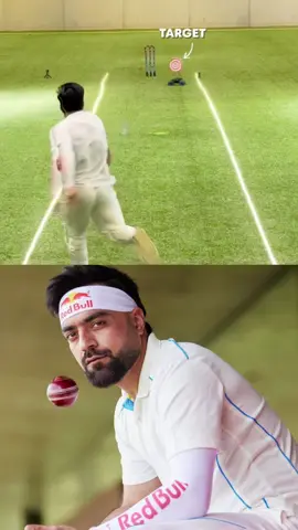 Rashid khan 🇦🇫 #afghanistan🇦🇫 #rashidkhan #cricket #afghan #foryoupage❤️❤️ 