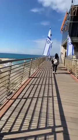 #❤️ #israel #shabbatshalom #foryou #foryoupage 