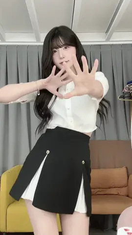 화보촬영하러 대만 와써효  #03 #추천 