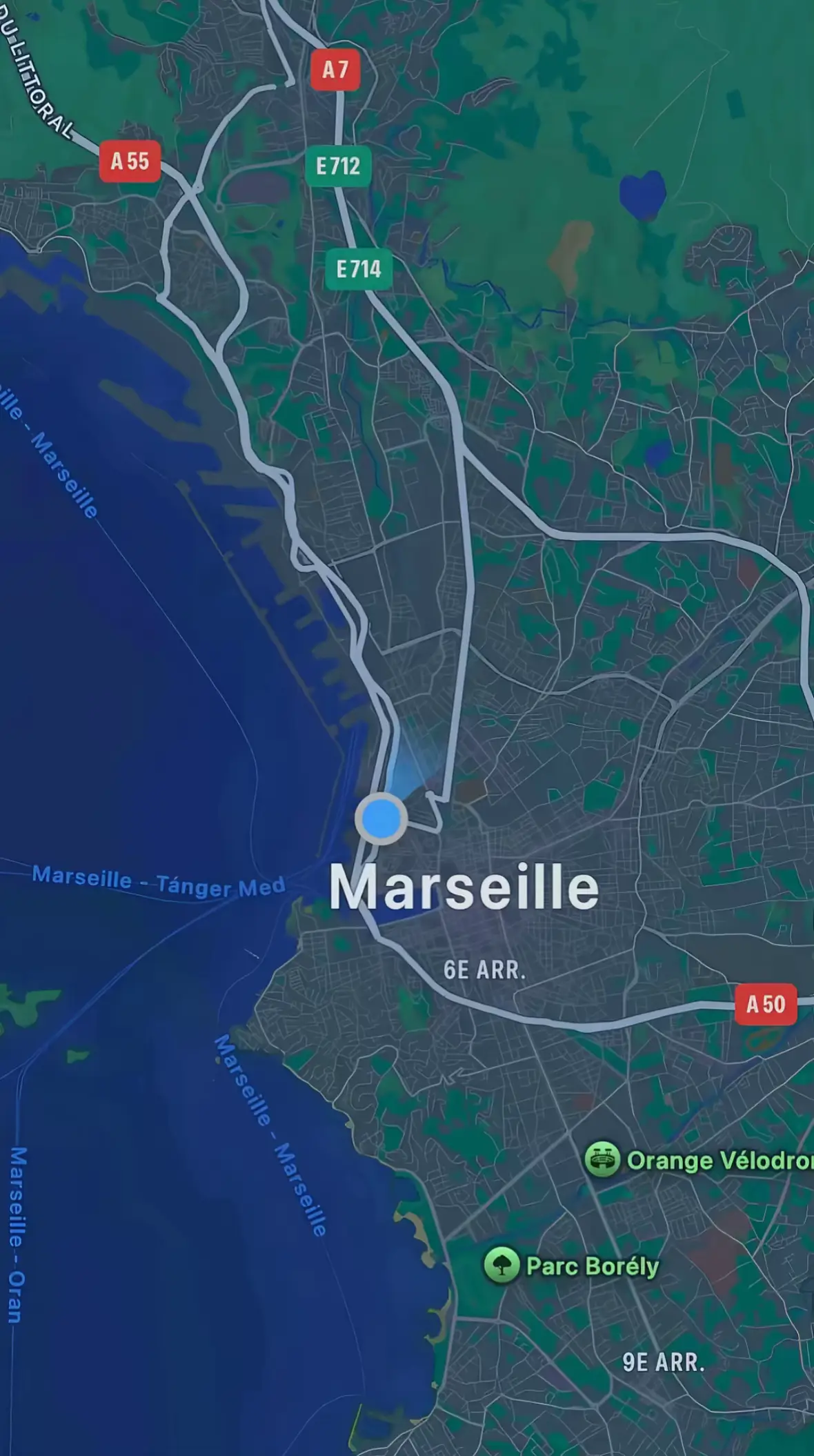 #marseille 