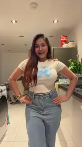 💙🦋