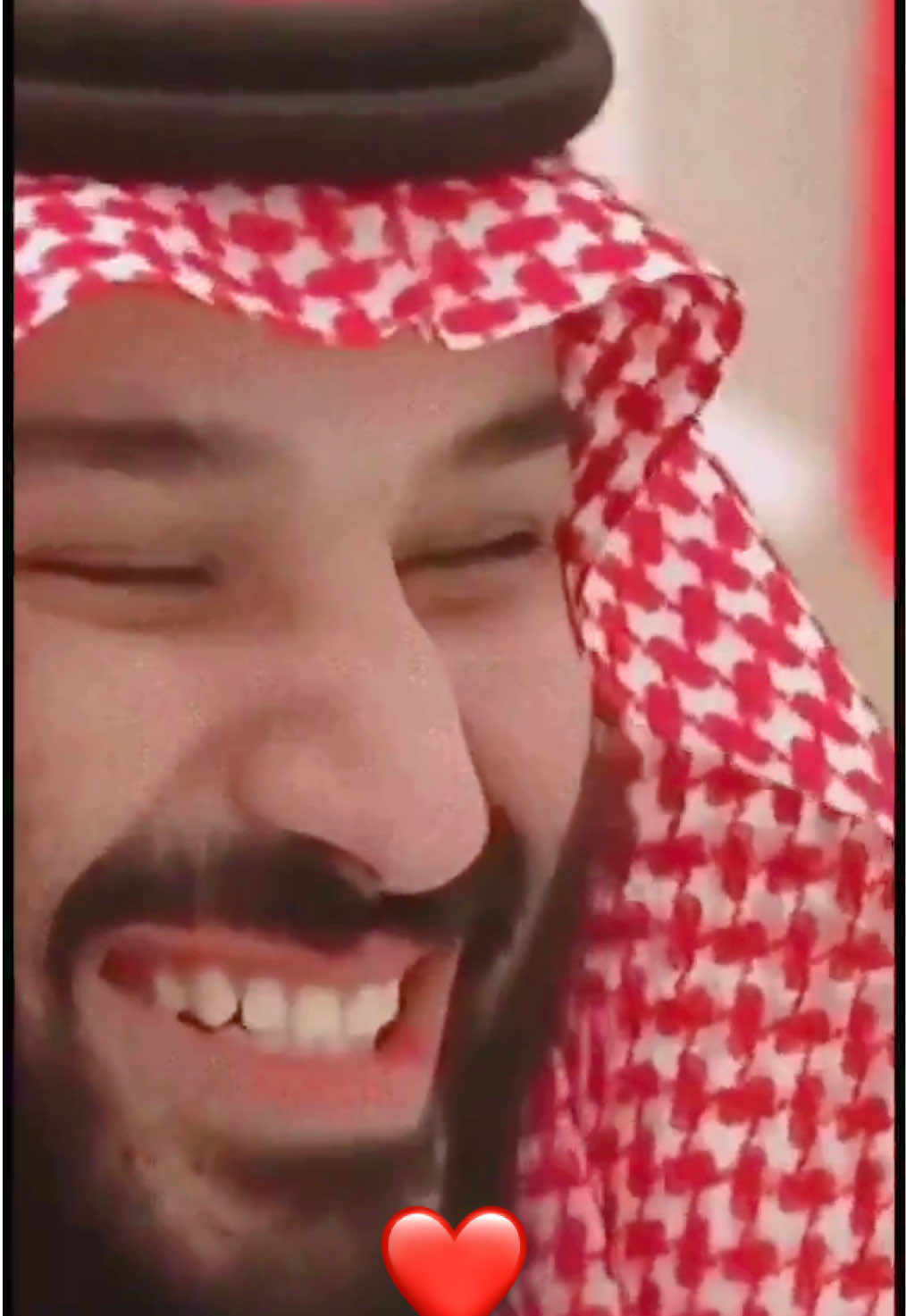 #محمد_بن_سلمان #قائد_الشرق_الاوسط #السعودية #العظمى #Mohammed_bin_Salman 