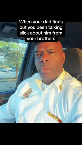 If they’re breathing they are dry-snitching on each other🤧🤣🤣🤣🤣🤣