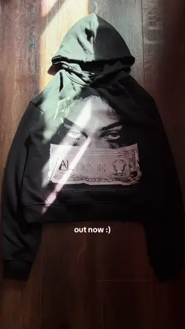 fast shipping #selfhidden #fyp #fashion #streetwear #hoodie 