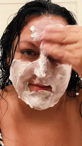 @Peter Thomas Roth Labs #peterthomasroth #ptr #whippedcreamcleanser #cleanser 