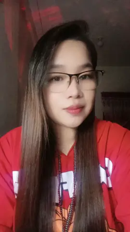 🌺💜🌺