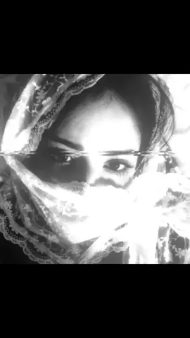 مابغيتك تبكي عزاز عليا دموعك !#tolzr #اغاني_مسرعه💥 #مغربي #زنوبه_الحبيطريه 