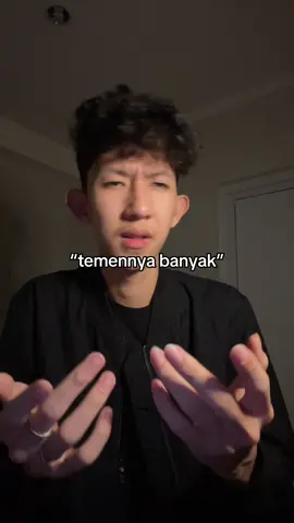 nih yang request