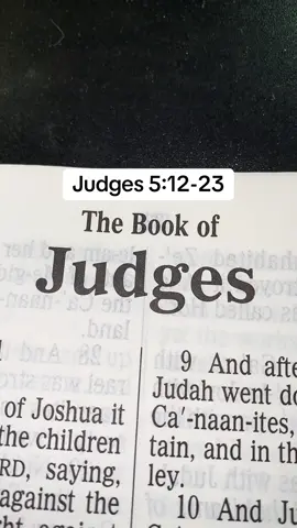 #TheLordJesusChrist #Messiah #GospelFYP  #ScriptureReadingKJV  ##ThePrinceOfPeace