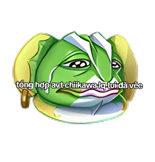 hẹ hẹ hẹ#chiikawa #xhhhhhhhhhhhhhhhhhhhhhhh #lienquanmobile #ngoq #creatortiemnang_aov 