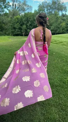 Pardesiya 💕 #ParamSundari #Pardesiya #ReelItFeelIt #TrendingReels #sareelove 