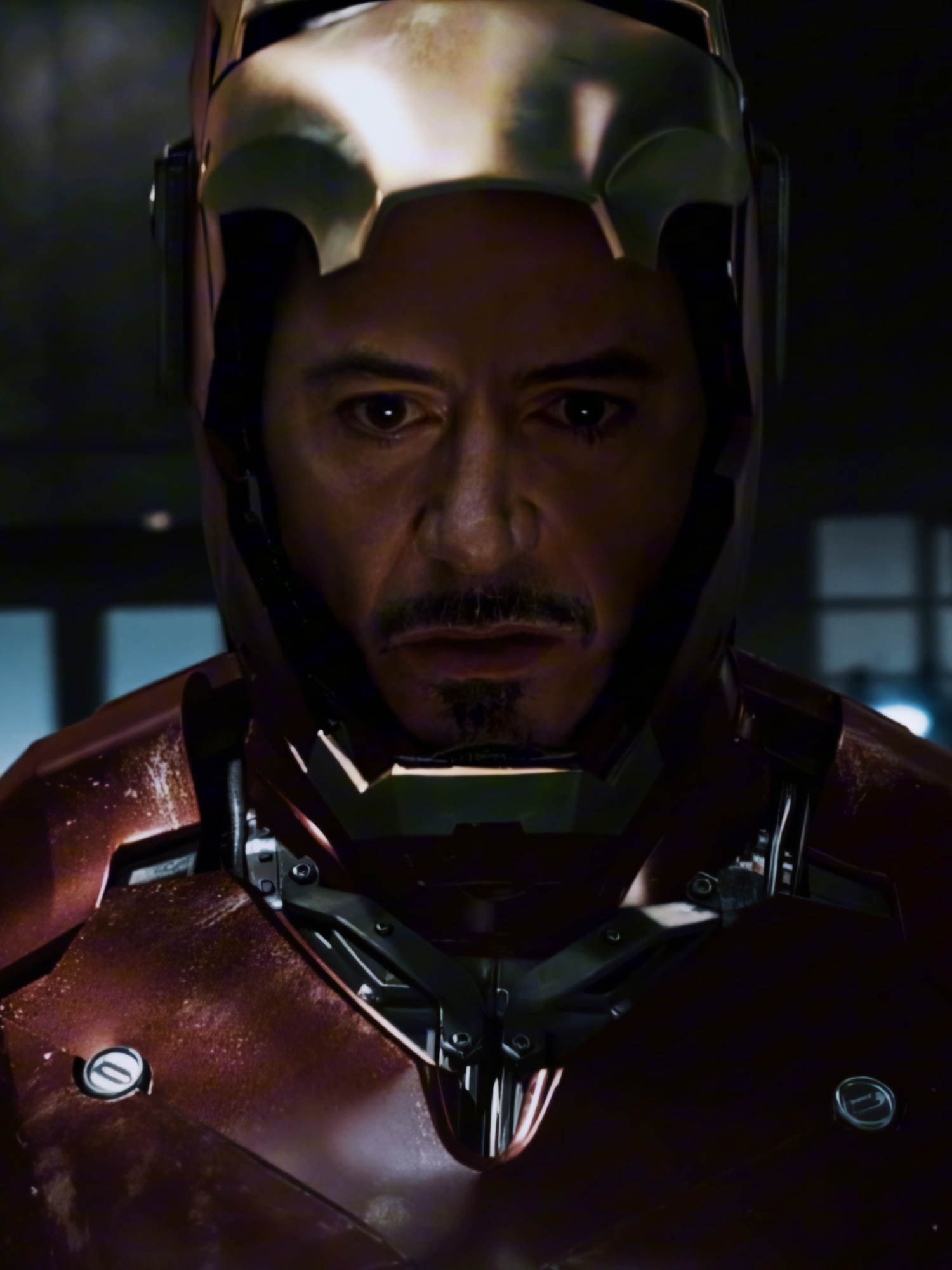 SUCATA #homemdeferro #ironman #coraçãodeferro #meme #ironheart #edit #tonystark #ironmanedit #marvelstudios #edits #fyp #foryou #viral #foryouuuuuuuuuuuuuuuuuuuuu #Edits #Edit #fyppp #Foryouu