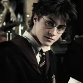 poa harry edit cuz i haven’t edited him in a while and he’s so peak in this movie || ac labyrinthvfx || #harrypotter #harrypotteredit #harrypottertiktok #fyp #viral 