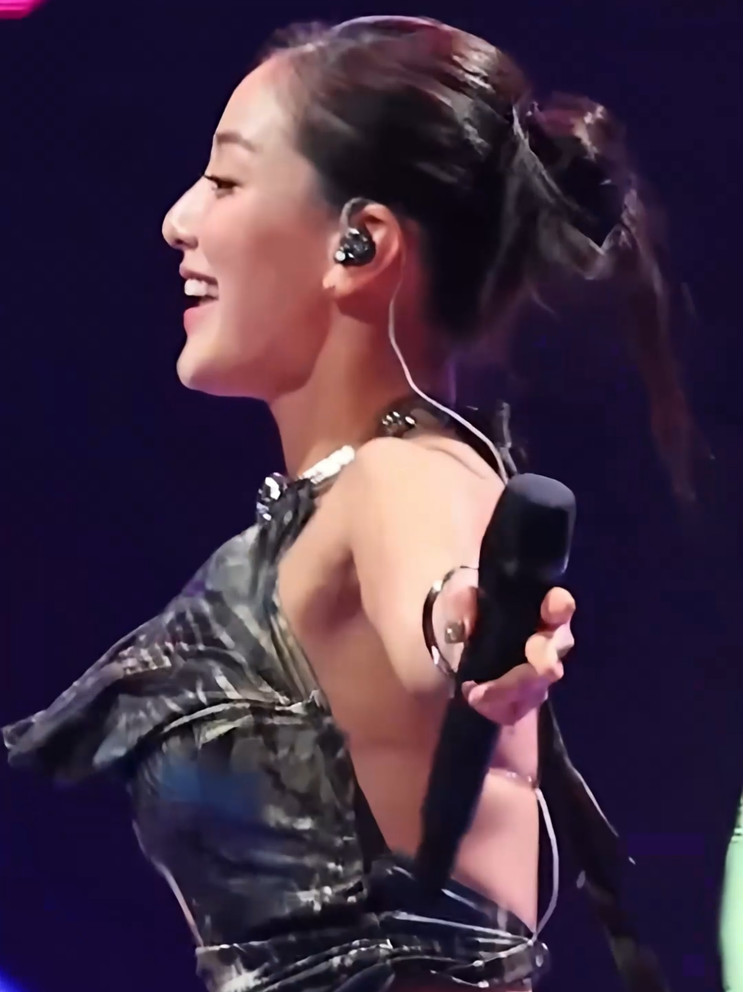#jihyo #twice 
